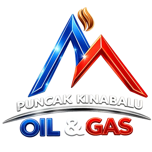 logo-white